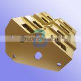 Metal Processing Sheet Metal Fabrication thumbnail-2