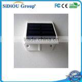 Led Flashlight With Emergency Charger Wall Emergency Flashlight