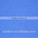 ZHENGSHENG 20S*16S Polyester/Cotton Blend Twill Fabric for Garment thumbnail-4