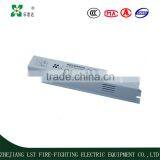 Y9W-305 LEDLamp Power Supply Box thumbnail-1