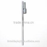 Beach Feather Car Flag Pole thumbnail-5