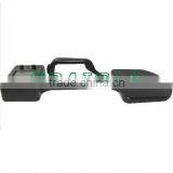 Wholesale PU500 Under Ground search metal detector Fast Shipping