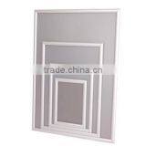 Aluminum Picture Frame Display thumbnail-2