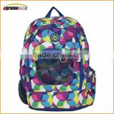 Custom backpack, Cute Girl Backpack For School backpack