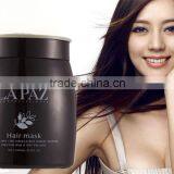 Private Label Nourishing Wholesale Natural Keratin Repair Hair Mask thumbnail-1