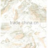 marble contact paper decorative paper for wall and furniture