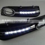 New Arrival OEM Specialized Led Daytime Running Light thumbnail-6