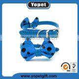 Newest JULY China-made Air Operated Argon Booster thumbnail-2