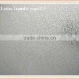 Pvc Panel for Doors , Garage and Bathroom thumbnail-3