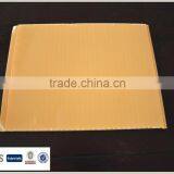 China Supplier Interior Decorative Plastic Celing thumbnail-1