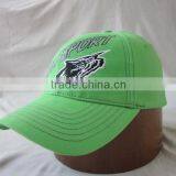 Flexfit V-Flexfit Cotton Twill Fitted Baseball Embroidery Hat Cap Flex Fit