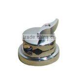 Floor Tom Bracket thumbnail-3