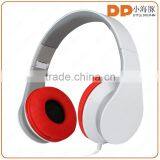 Cheap Customized Logo Promotion Earphone & Earbud Sport Bluetooth Earphones thumbnail-3