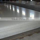 Steel Manufacture ASTM AISI JIS Stainless Steel 409 Price Stainless Steel 409 Price With Great Price thumbnail-1