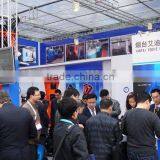 Professional Manufacturer of Hydraulic Hammer thumbnail-1