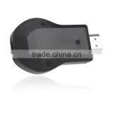 China Top Ten Selling Products Icast6 Anycast Ezcast m2 Plus One Setting Miracast Dongle thumbnail-2