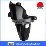 Auto wiper water pot for BUICK EXCELLE