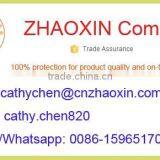 Gold Small Washing Machine, Centrifugal Separator thumbnail-6