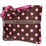 Canvas Bags Organic Cotton Tote Bag Non Woven Shopping Bag thumbnail-5