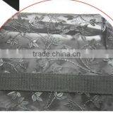 Nylon Mesh Supplier thumbnail-1