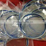 MIg Torch Welding Liner thumbnail-1