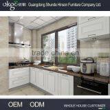 Wholesale Replacing Kitchen Cabinets, Custom Built Cabinets thumbnail-1