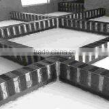 12K Unidirectional Carbon Fiber Fabric Wholesale Price thumbnail-3