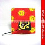 Cheap and High Quality Tape Measure For One Dollar Item