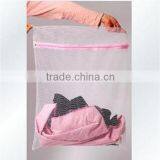 Mesh Laundry Bag,hotel Laundry Bags thumbnail-5