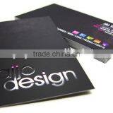 Shenzhen Factory Directly Selling the UV Printing Paper Products thumbnail-3