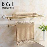 11720 Gold Supplier Top Selling Products Towel Rack for Bathroom Accessoires