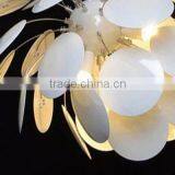 Latest Wholesale OEM Design Chandelier Table With Good Offer thumbnail-5