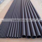 Perhistorical Power Made Carbon Fiber Tube With World Best Quality thumbnail-2