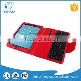 Ultra Slim Smart Cover PU Leather Stand Case for GALAXY Tab S2 thumbnail-3