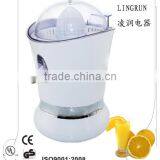 ETL CE GS Lemon Juicer
