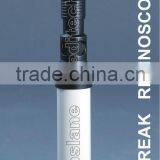 Streak Retinoscope / Ophthalmic Equipments / Ophthalmic Instruments