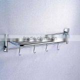 Sanitary Ware-bathroom Towel Shelf