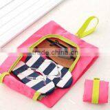 Shoe & Bag Set thumbnail-1