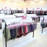 High Quality Taffeta Lining Fabric 100% Poly Taffeta Lining Fabric thumbnail-4