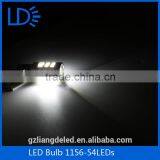 Auto Tail Light Led Bulb Led Turn Signal Strip Light Car Turn Signal Lights thumbnail-6
