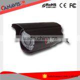 Outdoor/indoor Bullet Camera 2.0 Megapixel High Definition 1080p Cctv Ahd Camera thumbnail-1