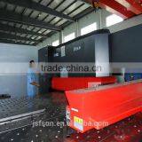 Aluminum Panel Building Curtain Wall Train Wall Ceiling Panel thumbnail-4