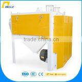 Hot Sale High Quality advanced maize peeling and flour milling machine