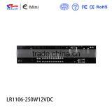 Realan LR1106-250W12VDCX2 Computer Supplies thumbnail-2