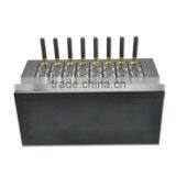 32 SIMs USB/RS232 GSM Modem Pool Automatically SIM Rotation Latest Design thumbnail-4