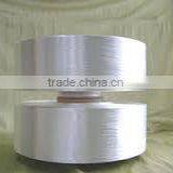 100% Polyester Mother Yarn 240D/12F Bright thumbnail-2