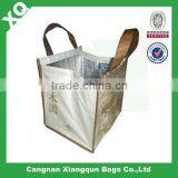 Lunch Bag Cooler Box Water Cooler thumbnail-1