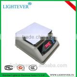 LFW IP68 super ss water proof scale for seafood