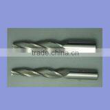 Conical End Mill HSS