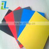 2mm 3mm 5mm PVC Foam Board thumbnail-4